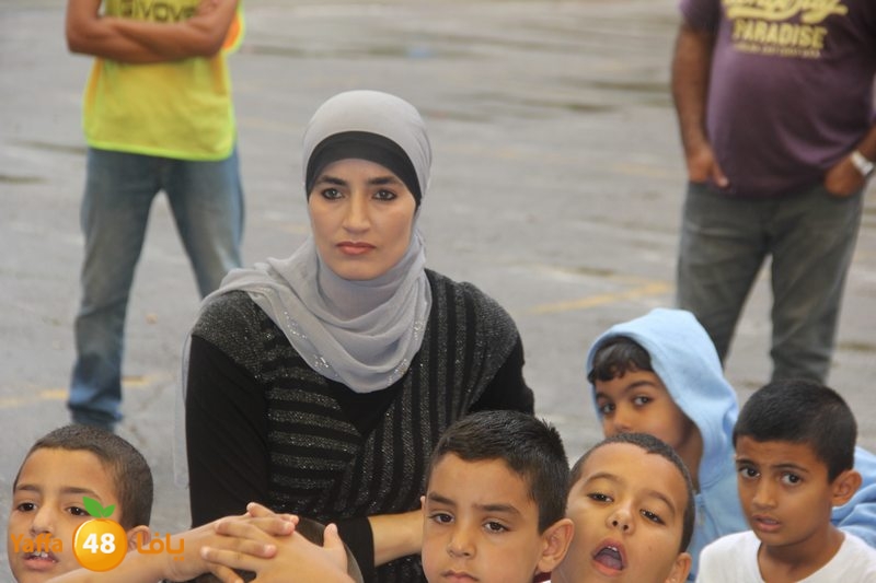 rashidiaya ad7a3 (47).JPG